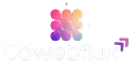 cowebflux