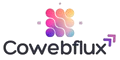 cowebflux