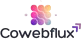 cowebflux